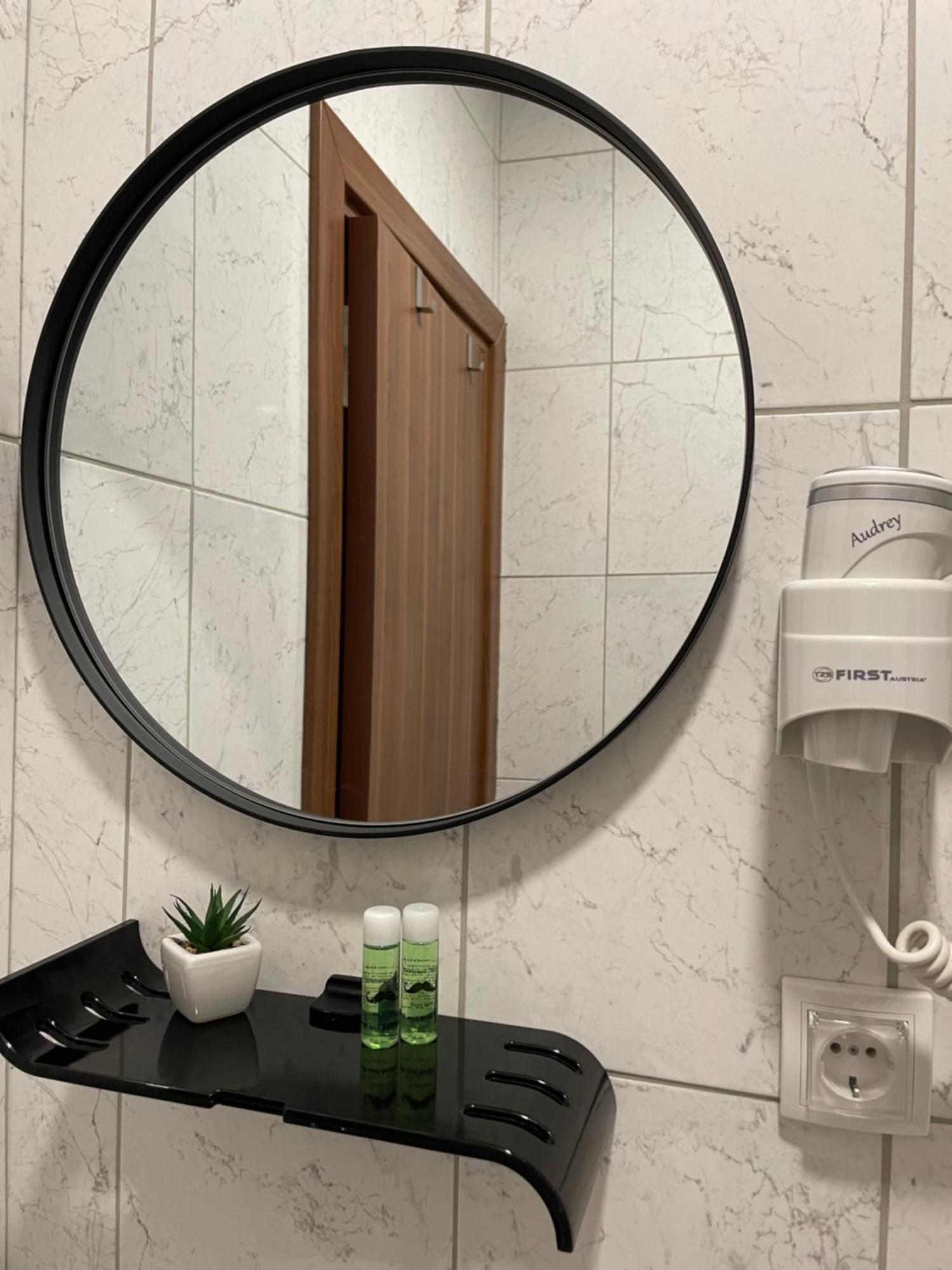 Apartmani Brko Kotor Varos Exteriér fotografie